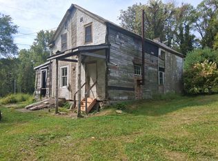 131 Pleasantvale Rd, Tivoli, NY 12583