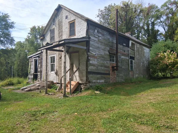 131 Pleasantvale, Tivoli, NY 12583