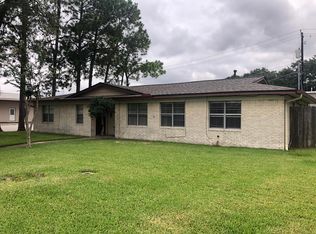 1876 El Mar Ln #1874, Seabrook, TX 77586