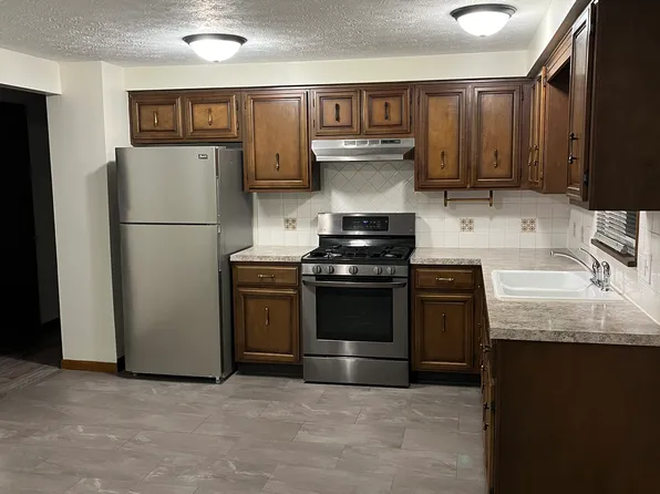 3716 Kaiser Ave NE, Canton, OH 44705
