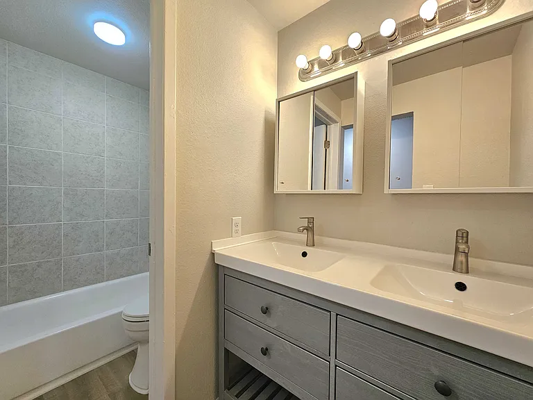 7755 W 12th Ave #303 — Photo 11