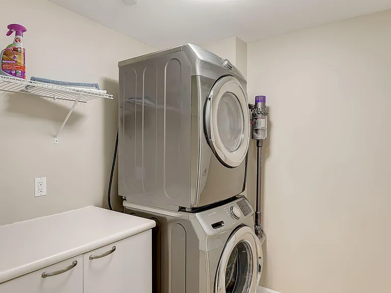2650 Lake Shore Dr #804 — Photo 21