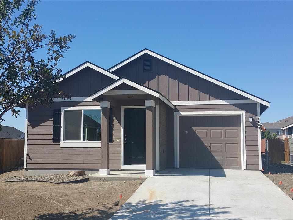 1st image of 8009 W 5th Ave