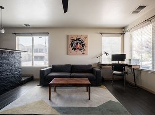 6 Northwich Ct #3, Sacramento, CA 95832