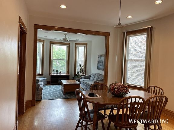 4th image of 2714 N Albany Ave #2