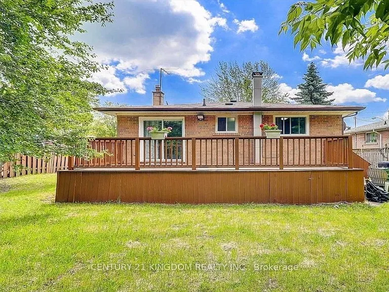 10 Shoreview Dr #BASEMENT — Photo 9