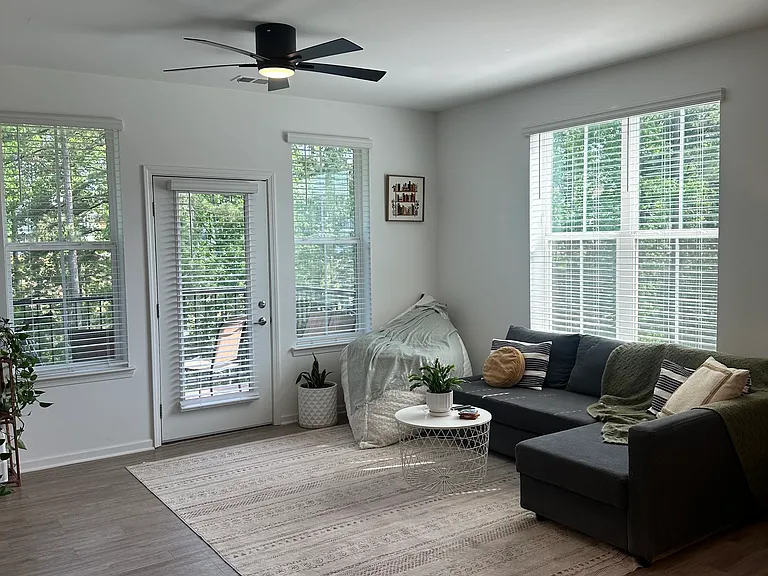 5520 Primary Dr — Photo 7
