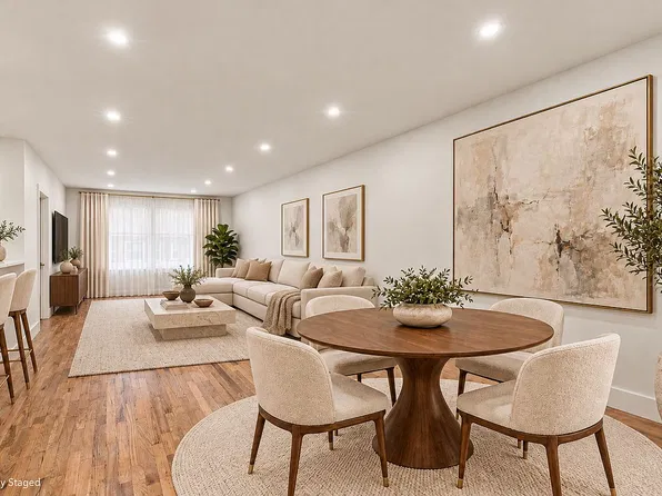 820 Ocean Pkwy APT 302, Brooklyn, NY 11230