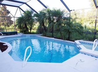 3676 Peninsula Cir, Melbourne, FL 32940