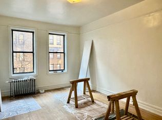 2121 Westbury Ct APT 3B, Brooklyn, NY 11225