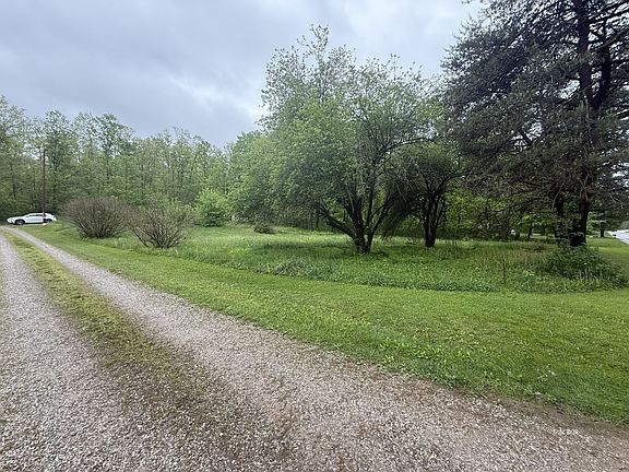 5th image of 11331 State Route 550