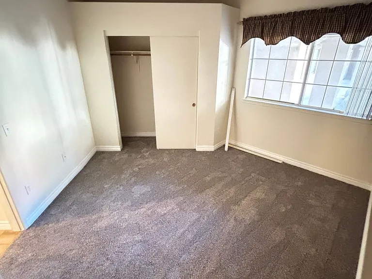 19171 Palo Verde Dr — Photo 18