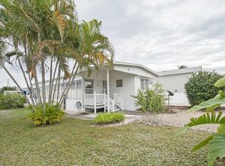 8 Nancy Ln, Fort Myers Beach, FL 33931