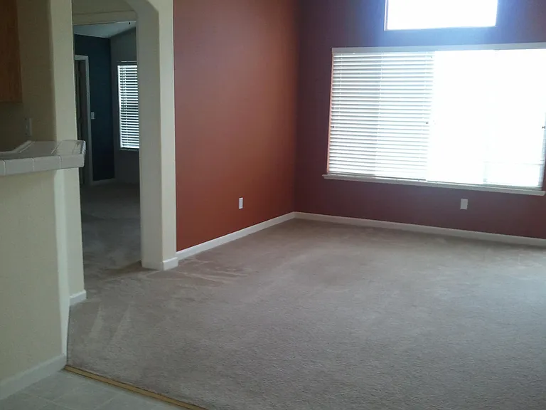 5387 Calabria Way — Photo 6