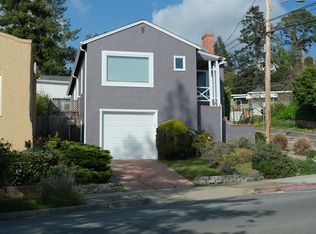 4446 Tompkins Ave, Oakland, CA 94619
