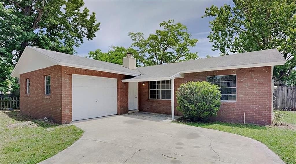 2505 Ave, Sanford, FL 32773 Zillow