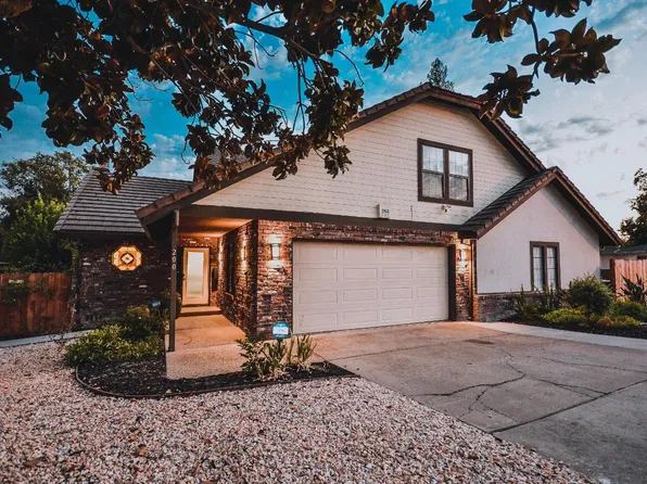 200 Southgate Rd, Sacramento, CA 95815