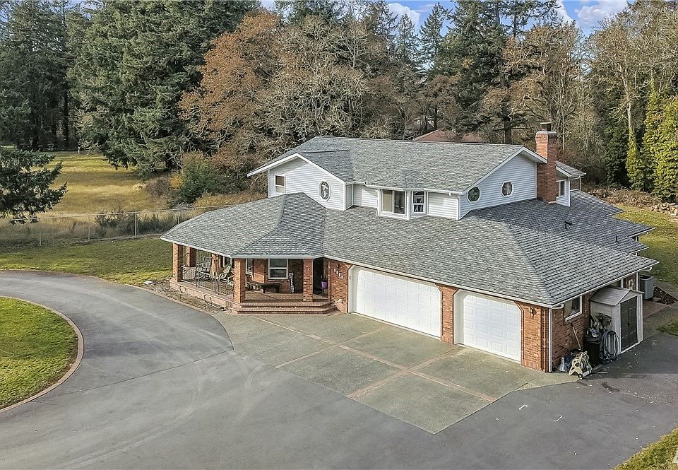 1st image of 1004 148th Street Ct E