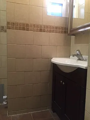 Rented by A D Shaye Realty Group  | media 17