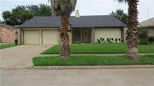 1st image of 2310 Heathergold Dr