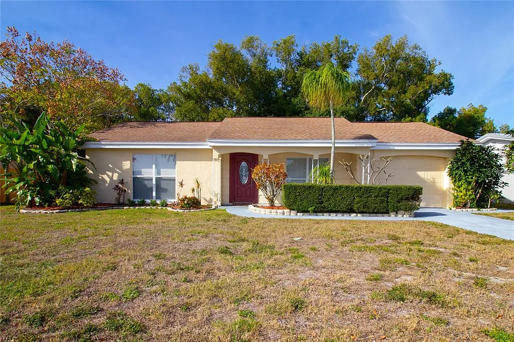 2 bed, 1.5 bath, 1264 sqft, $1,950 — Photo 3