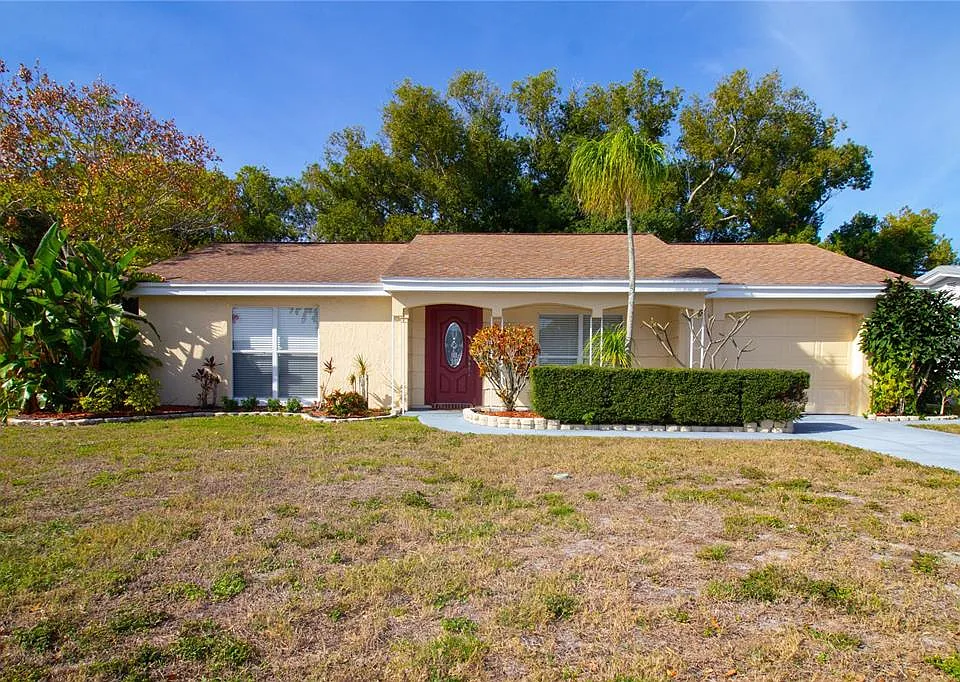 4333 Newbury Dr