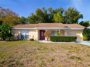 4333 Newbury Dr, New Port Richey, FL 34652