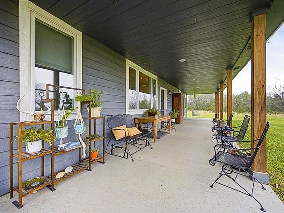 5th image of 27722 S Groh Rd