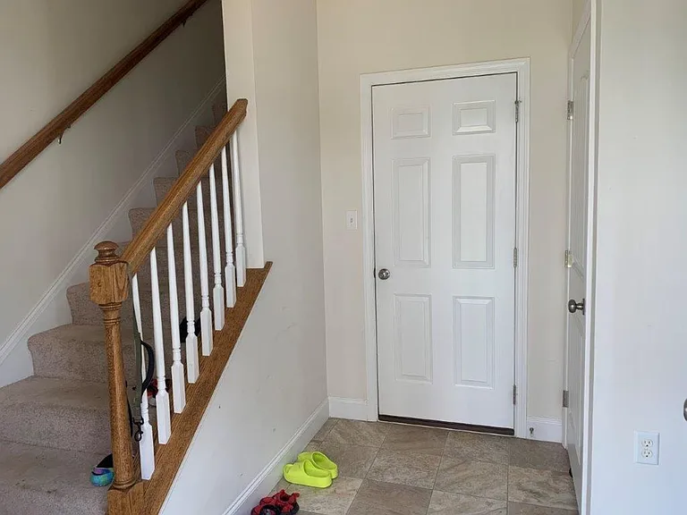 744 Whitetail Dr — Photo 16
