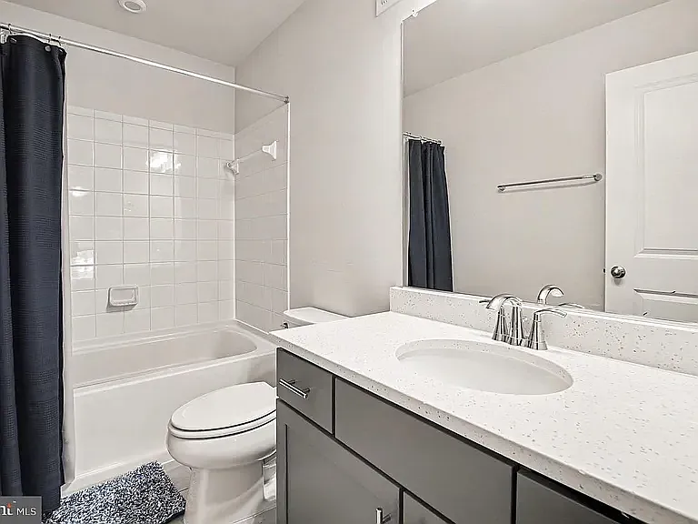 431 Snowberry Ln — Photo 15