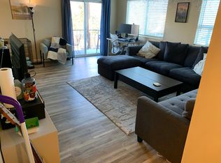 4313 Fremont Ave N APT 204, Seattle, WA 98103