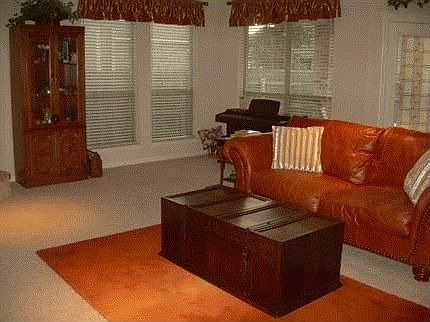 3rd image of 3213 Bear Creek Dr
