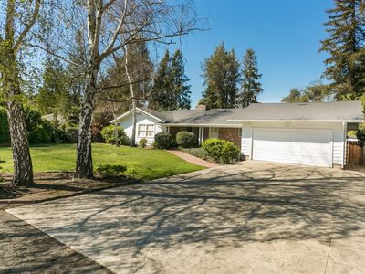 3707 Country Club Blvd, Stockton, CA, 95204