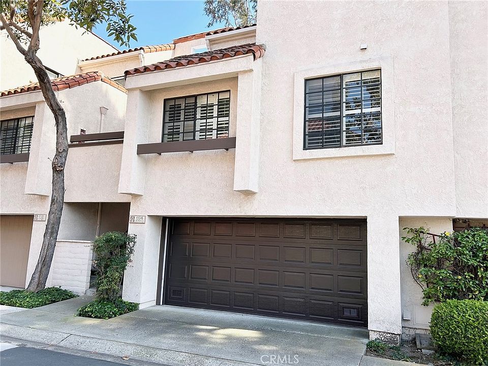 1st image of 10910 Seville Ct #47