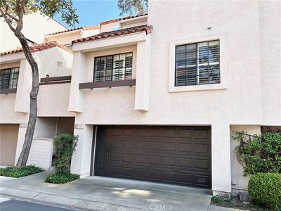 10910 Seville Ct #47, Garden Grove, CA, 92840