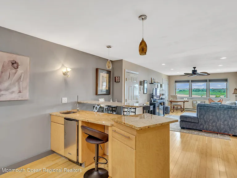 1340 Ocean Ave #62 — Photo 23