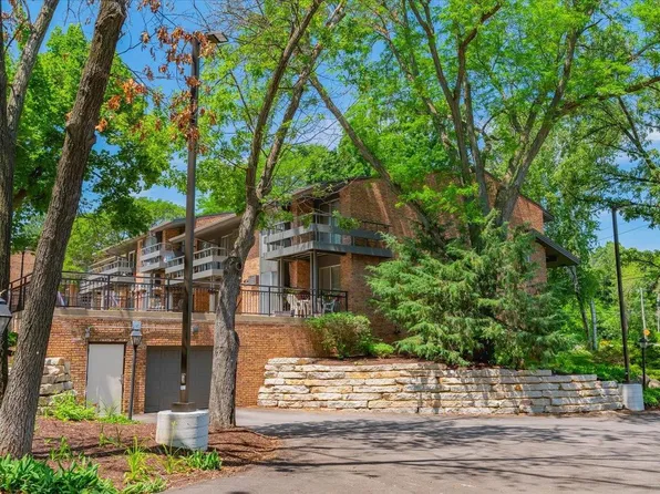 6235 Charing Cross Lane #A-1, Middleton, WI 53562