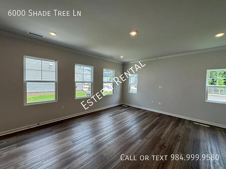 6000 Shade Tree Ln — Photo 10