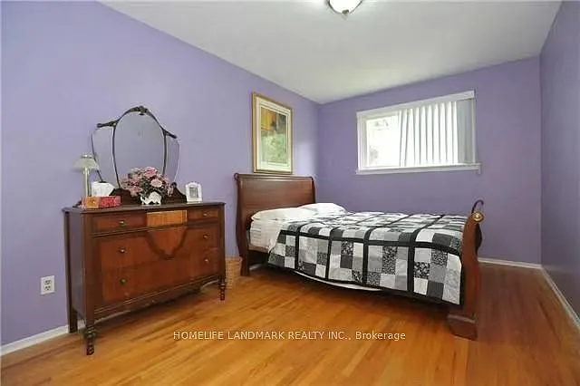 1256 Falgarwood Dr — Photo 8