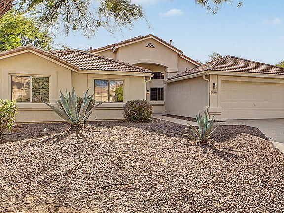 5th image of 8235 E Crooked Tree Trl