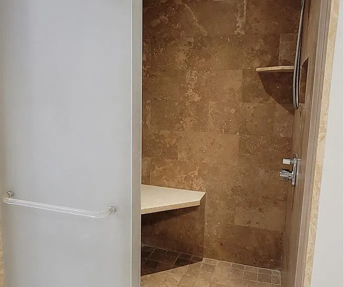 19355 Turnberry Way #23F — Photo 13