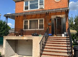 3611 172nd St Floor 2, Flushing, NY 11358