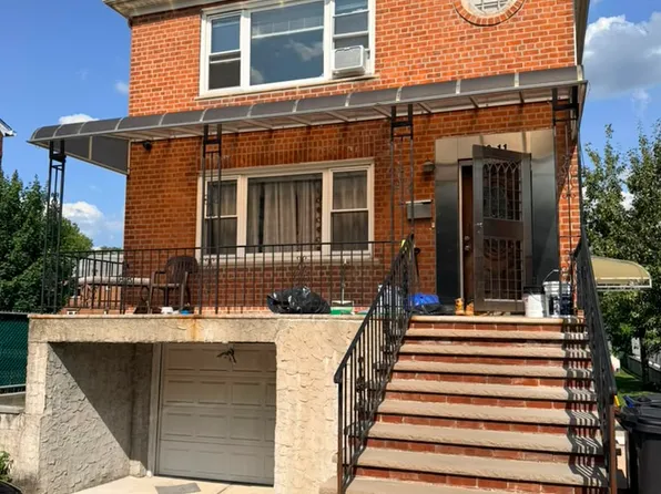 3611 172nd St Floor 2, Flushing, NY 11358