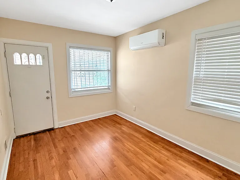 3RD BEDROOM (UN-STAGED)