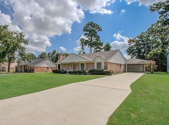 5th image of 28706 Savannah Dr