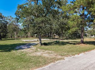 30803 Klein Dr, Magnolia, TX 77355