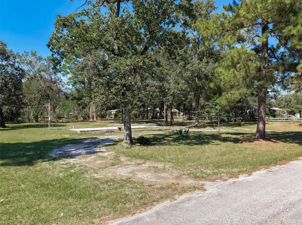 30803 Klein Dr, Magnolia, TX 77355