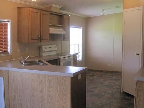 2nd image of 7505 E Pinto Ct