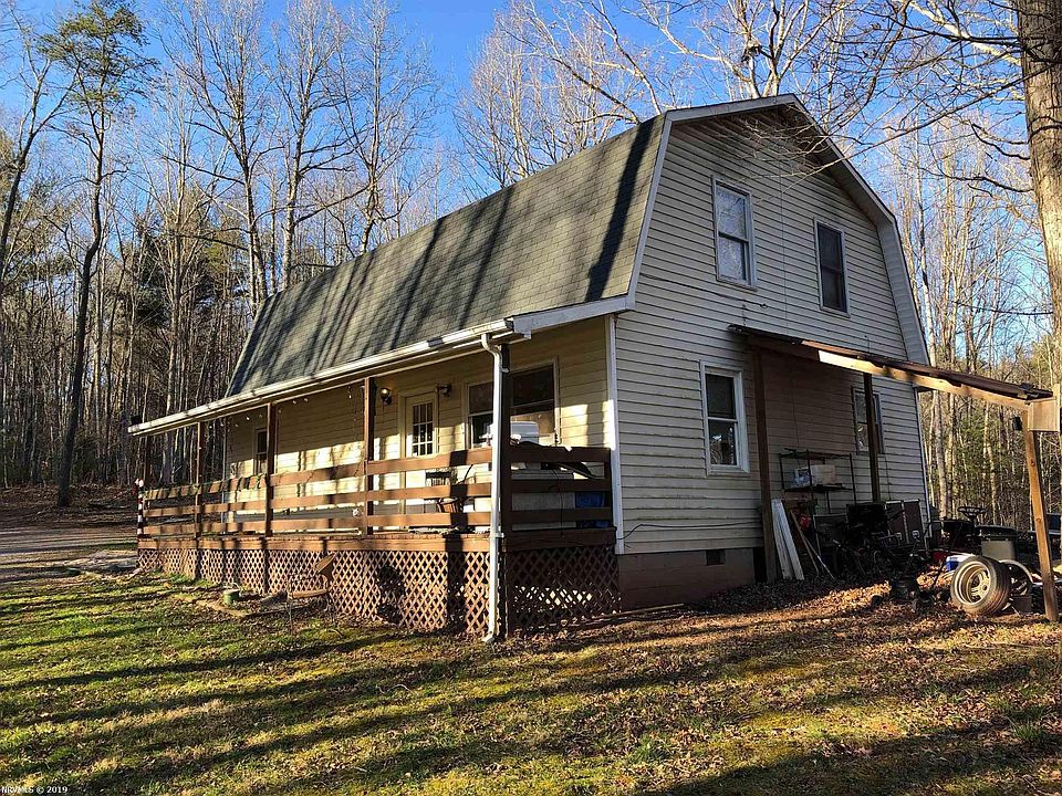 1st image of 2470 Buckshot Ln