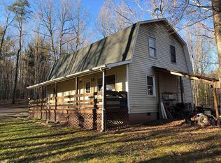 2470 Buckshot Ln, Blacksburg, VA 24060